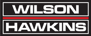 Wilson Hawkins Logo